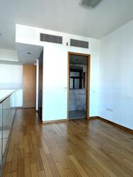 Soleil @ Sinaran (D11), Condominium #464196681